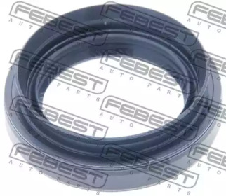 95HBY37540916C FEBEST Сальник гумометалевий