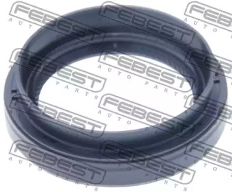 95HBY40560916R FEBEST Сальник гумометалевий