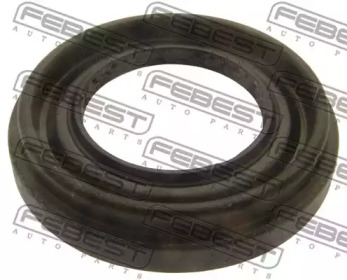 95HDS38620513X FEBEST САЛЬНИК ПІВОСІ 38X62X5X12.6