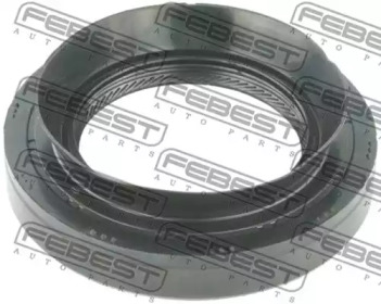 95JAY50801323L FEBEST Сальник привода (47.9X80.3X13.1X23)