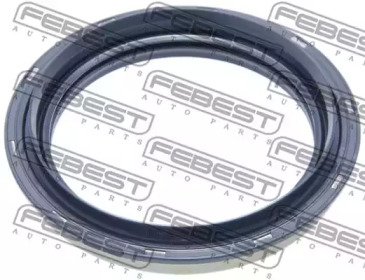 95JDS56680712X FEBEST Сальник