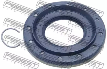95PES44901015C FEBEST Сальник гумометалевий