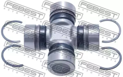 AST31 FEBEST Хрестовина