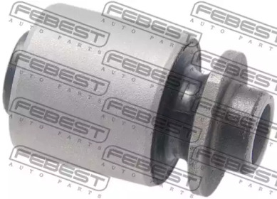 BMAB035 FEBEST Сайлентблок