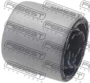 BMABR55B FEBEST Сайлентблок