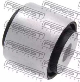 BZAB029 FEBEST САЙЛЕНТБЛОК ЗАДНЬОЇ ТЯГИ