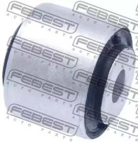 BZAB032 FEBEST Сайлентблок