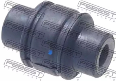 BZAB045 FEBEST Сайлентблок