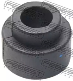 BZSB002 FEBEST ВТУЛКА ПЕРЕДНЬОГО ВАЖЕЛЯ