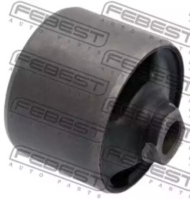 CHAB003 FEBEST Сайлентблок важеля