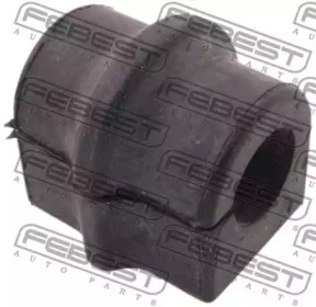 CHSBT200F FEBEST Втулка стабілізатора