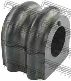 CHSBV250F FEBEST Втулка стабілізатора
