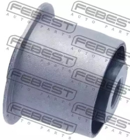 CRAB020 FEBEST Сайлентблок