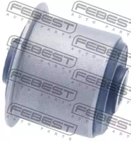 CRAB024 FEBEST Сайлентблок