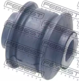 CRAB040 FEBEST Сайлентблок
