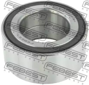DAC51914244M FEBEST Пiдшипник
