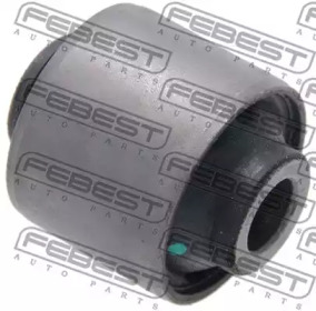 FDAB009 FEBEST Сайлентблок