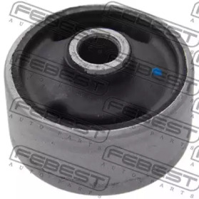 FDAB014 FEBEST Сайлентблок