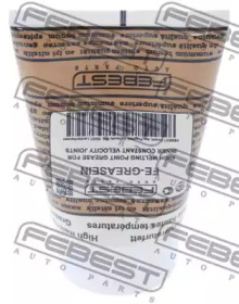 FEGREASEIN FEBEST мастило шрус 100г