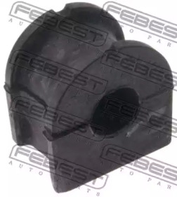 FSBTT9F FEBEST Втулка стабілізатора