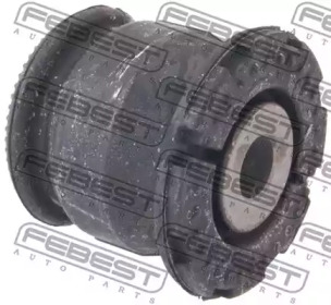 HAB019 FEBEST Сайлентблок