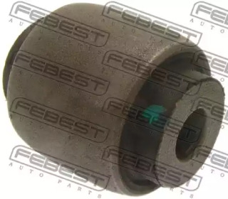 HAB038 FEBEST САЙЛЕНБЛОК ВЕРХНЕГО РЫЧАГА HONDA DOMANI MA4/MA5/MA6/MA7 1992-1996
