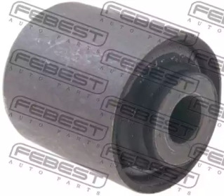 HAB092 FEBEST Сайлентблок