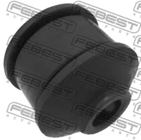 HAB119 FEBEST Сайлентблок