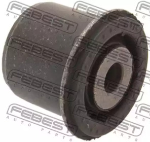 HAB149 FEBEST САЙЛЕНБЛОК ЗАДНЕЙ ЦАПФЫ HONDA CIVIC EU/EP/ES 2001-2006