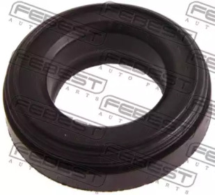 HCP001 FEBEST кільце ущільнювач колодязя свічки