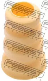 HDREF FEBEST Відбійник гумовий