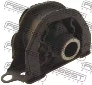 HMCRVMFL FEBEST Опора двигуна