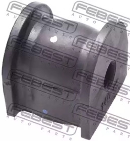 HSBCUR FEBEST Втулка стабілізатора