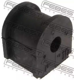 HSBFDR FEBEST Втулка стабілізатора