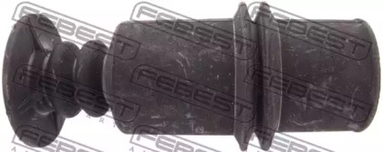 HSHB004 FEBEST Пыльник переднего амортизатора с отбойником