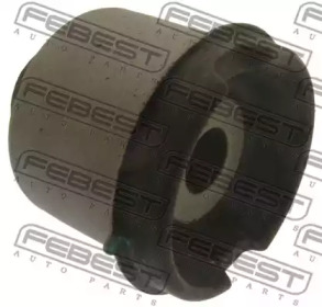 HYABTUCR FEBEST Сайлентблок підвіски