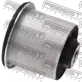 KAB025 FEBEST Сайлентблок