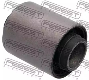 KABSPAB FEBEST Сайлентблок