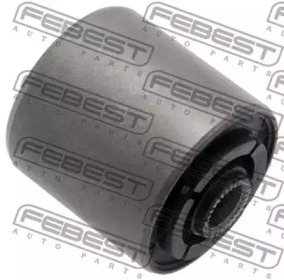 KABSPAS FEBEST Сайлентблок