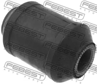 MAB012 FEBEST Сайлентблок