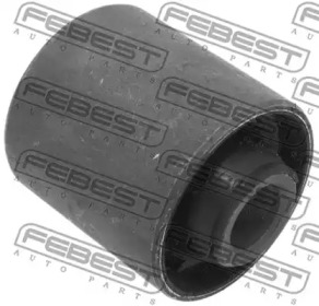 MAB029 FEBEST Сайлентблок