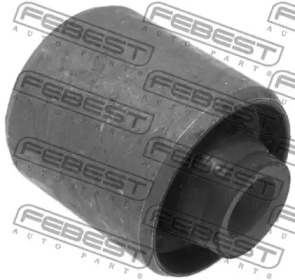 MAB030 FEBEST Сайлентблок
