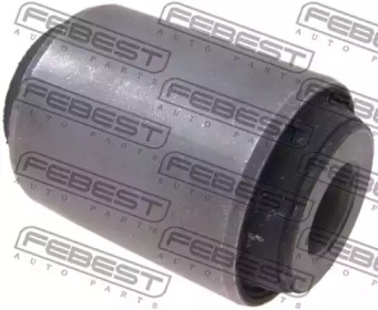MAB038 FEBEST Сайлентблок