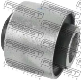 MAB158 FEBEST Сайлентблок