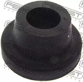 MZAB051 FEBEST САЙЛЕНБЛОК ПЕРЕДНИЙ НИЖНЕГО РЫЧАГА MAZDA DEMIO DW3/DW5 1996-2002