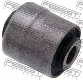 MZAB103 FEBEST Сайлентблок важеля