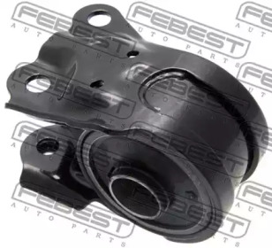 MZABCXB FEBEST Сайлентблок