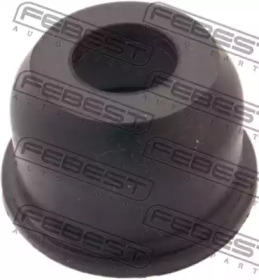 MZBJBDEM FEBEST ПЫЛЬНИК ОПОРЫ ШАРОВОЙ НИЖНЕГО РЫЧАГА MAZDA DEMIO DW3/DW5 1996-2002