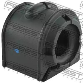 MZSBMZ3F FEBEST Втулка стабілізатора