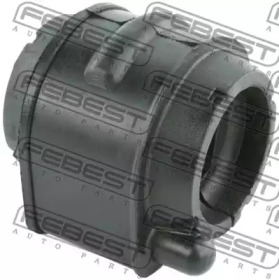 MZSBMZ3R FEBEST Втулка стабілізатора